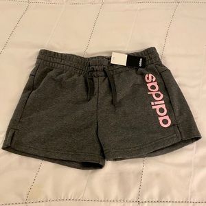 Adidas Shorts Size S